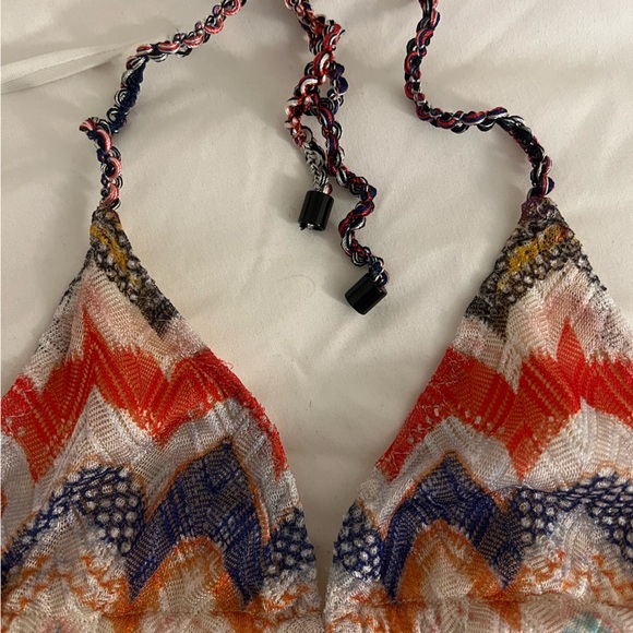 Missioni Bikini - Picture 2 of 5